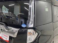 ˭ʳϤ餷˺ĥäơ֤ȳȴƤޤ 7