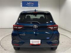 礭ޤʥСǱž䤹ƻ⥹ 6