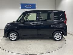 �ɥ����ƥ��ִ��ɤȡɻȤ��䤹���ɤ�ξΩ�������פ鷺�Ф��������ʤ롦�Ȥ������ʤ�說�說����ǥ����� 4