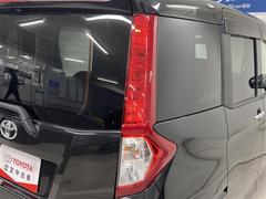 ����˭���ʳ��Ϥ���餷�˺���ĥ�äơ���֤ȳ���ȴ���Ƥ��ޤ��� 7