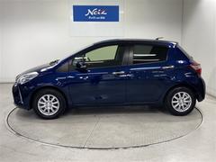 ˭ʳϤ餷˺ĥäơ֤ȳȴƤޤ 4