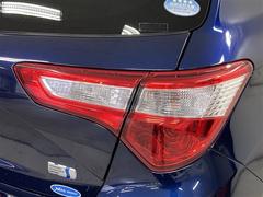 Τ餳ǳǽ԰꿴Ϥ˹ꤿˤΥޤǤ 7