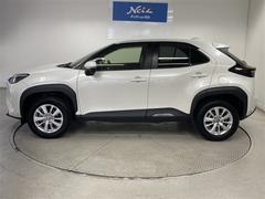 ꥹ ϥ֥åɣǡ꡼ʥӡģ֣ĺߥ塼åץ쥤䡼³ġХå顡ﳲڸƥࡡţԣ