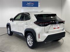 ꥹ ϥ֥åɣǡ꡼ʥӡģ֣ĺߥ塼åץ쥤䡼³ġХå顡ﳲڸƥࡡţԣ