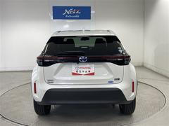 ꥹ ϥ֥åɣǡ꡼ʥӡģ֣ĺߥ塼åץ쥤䡼³ġХå顡ﳲڸƥࡡţԣ