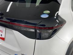 ꥹ ϥ֥åɣǡ꡼ʥӡģ֣ĺߥ塼åץ쥤䡼³ġХå顡ﳲڸƥࡡţԣ