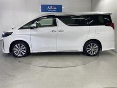 ɥӥ塼⥹ݡƥǥåǤͤʪ⤿äƻȤ꤬Ǥ 4