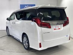 ⤷ѡǤƵ￴Ϥɤ֡ 5