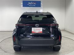 �Բ����ˤ���������Ω��¸�ߴ�����������å���ʥ��ӥ塼���� 6