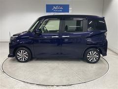 �ɥ����ƥ��ִ��ɤȡɻȤ��䤹���ɤ�ξΩ�������פ鷺�Ф��������ʤ롦�Ȥ������ʤ�說�說����ǥ����� 4