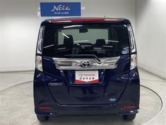 ���ڲ��ˡ��Ť��ˡ����Ϥ褯���֤��ä����Ѥ�ǡ����ä�������פ��γΤ��ʻ�����᤭�򤫤��ޤ����� 6