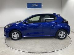 ˰���Τ��ʤ�����ץ륹�����롣�����䤹������ѥ��ȥܥǥ�����ˡ���Ȥꤢ����֤������Ƥ��ޤ��� 4