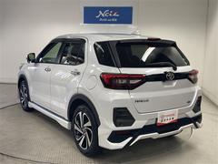 ���ϤΤ���Ʋ���Ȥ������륨�åȤ�¸�ߴ��������ƥ��֤˳ڤ���륳��ѥ��ȣӣգ֡� 5