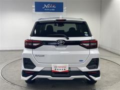 �礭�������ޤ��������ʥ�С��������Ǳ�ž�����䤹������ƻ�⥹�������� 6