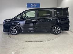 ���饤�ɥɥ���������򳫤��������٤�Υ���ޤˤ֤Ĥ��뿴�ۤ�����ޤ��󡣶������Ǥ�¿��Ǥ� 4