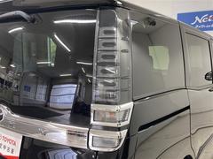 �������������Τ褦�ʤ��Ĥ����ɥ饤�֡� 7