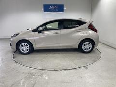 �����ΰ�ư���äȵ��ڤˡ�ͥ�줿ǳ����ǽ��¸� 4