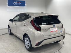 ��ǳ��ȥ��ӥ��Ӥ������ꡢ�⤤�������ȥ�������å���ʥǥ����� 5