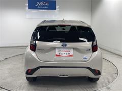 ���������ˤ�谷���䤹������ѥ��ȥܥǥ����Ͽ͵���Ū���¤�줿�ܥǥ��������ǿ��ˤ�Ȥ�����༼����֤�����Ǥ��͡� 6