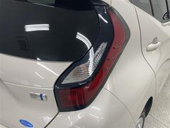 ��������Τ����餳��ǳ����ǽ�����԰���������꿴�Ϥ˹��ꤿ��������������ˤ�����Υ���ޤǤ��� 7