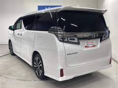 �Բ����ˤ���������Ω��¸�ߴ�����������å���ʥ��ӥ塼���� 5