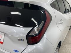 ��������Τ����餳��ǳ����ǽ�����԰���������꿴�Ϥ˹��ꤿ��������������ˤ�����Υ���ޤǤ��� 7