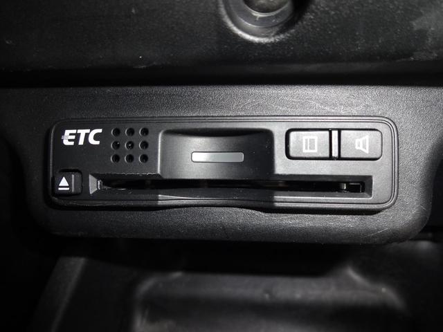 アブソルート 4WD フルセグ対応HDDインターナビ ETC(12枚目)