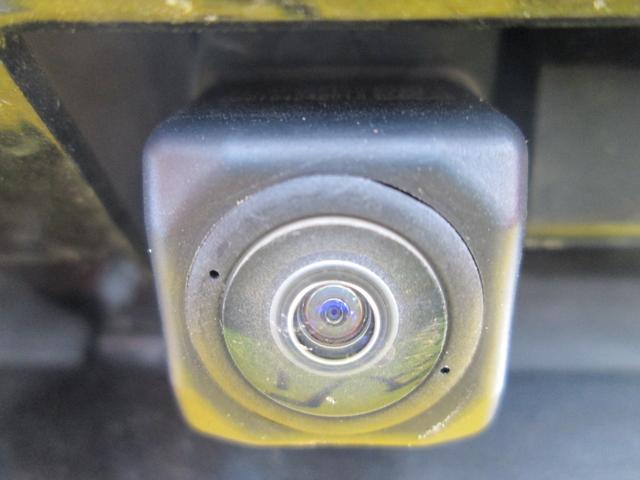 ウェイク GターボリミテッドSAIII 岩手県仕入れ 4WD 両側電動スライドドア パナソニック製フルセグ対応SDナビ パノラマモニター 純正15インチAW 夏タイヤ新品 LEDヘッドライト&デイライト&フォグライト ETC スマートキー(7枚目)