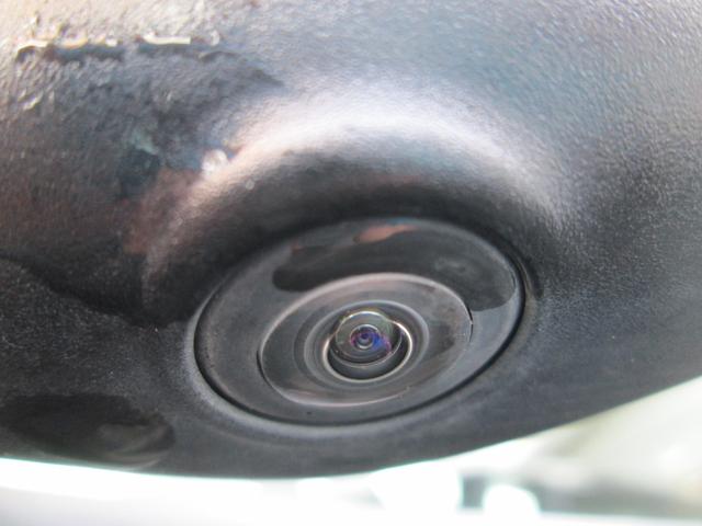 ウェイク GターボリミテッドSAIII 岩手県仕入れ 4WD 両側電動スライドドア パナソニック製フルセグ対応SDナビ パノラマモニター 純正15インチAW 夏タイヤ新品 LEDヘッドライト&デイライト&フォグライト ETC スマートキー(8枚目)