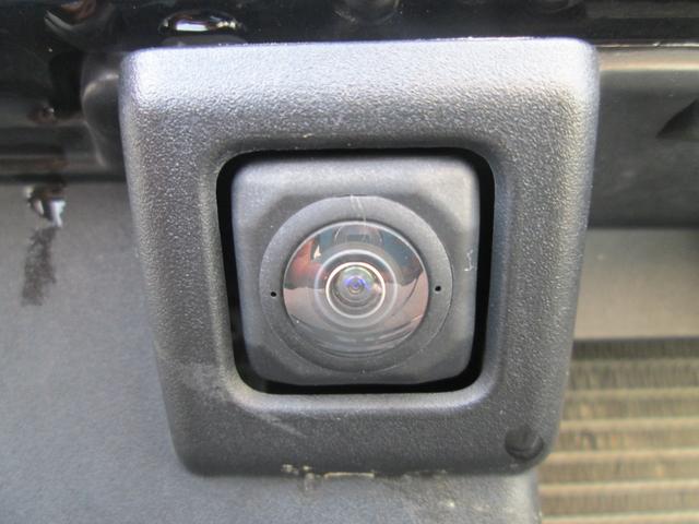 ウェイク GターボリミテッドSAIII 岩手県仕入れ 4WD 両側電動スライドドア パナソニック製フルセグ対応SDナビ パノラマモニター 純正15インチAW 夏タイヤ新品 LEDヘッドライト&デイライト&フォグライト ETC スマートキー(9枚目)