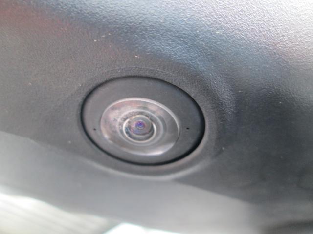 ウェイク GターボリミテッドSAIII 岩手県仕入れ 4WD 両側電動スライドドア パナソニック製フルセグ対応SDナビ パノラマモニター 純正15インチAW 夏タイヤ新品 LEDヘッドライト&デイライト&フォグライト ETC スマートキー(10枚目)