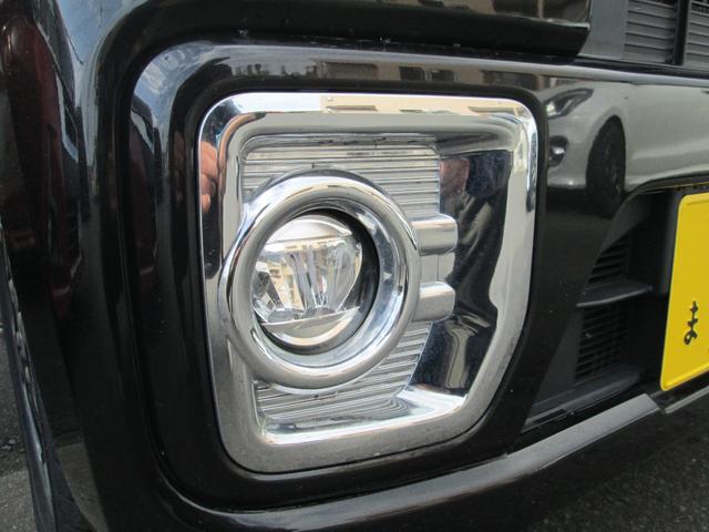 ウェイク GターボリミテッドSAIII 岩手県仕入れ 4WD 両側電動スライドドア パナソニック製フルセグ対応SDナビ パノラマモニター 純正15インチAW 夏タイヤ新品 LEDヘッドライト&デイライト&フォグライト ETC スマートキー(12枚目)