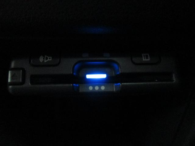 ウェイク GターボリミテッドSAIII 岩手県仕入れ 4WD 両側電動スライドドア パナソニック製フルセグ対応SDナビ パノラマモニター 純正15インチAW 夏タイヤ新品 LEDヘッドライト&デイライト&フォグライト ETC スマートキー(17枚目)