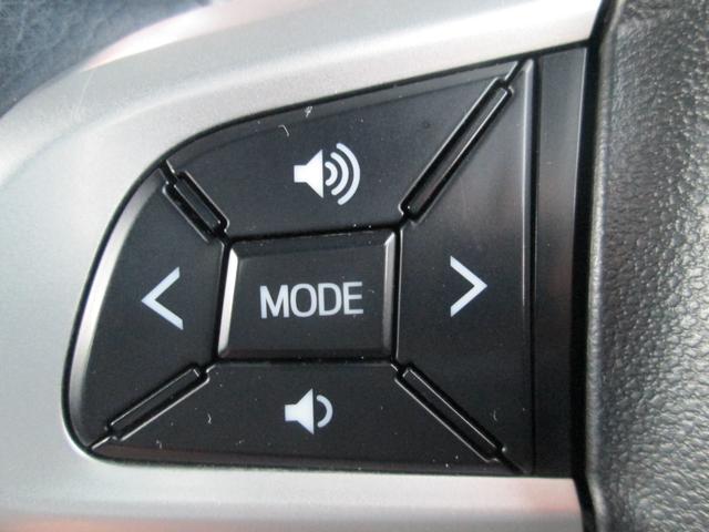 ウェイク GターボリミテッドSAIII 岩手県仕入れ 4WD 両側電動スライドドア パナソニック製フルセグ対応SDナビ パノラマモニター 純正15インチAW 夏タイヤ新品 LEDヘッドライト&デイライト&フォグライト ETC スマートキー(18枚目)