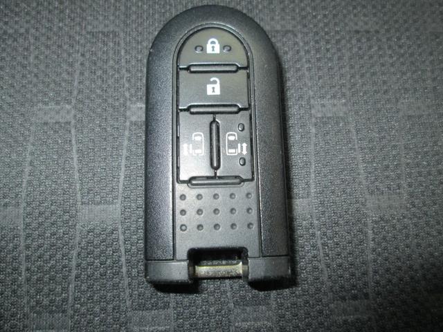 ウェイク GターボリミテッドSAIII 岩手県仕入れ 4WD 両側電動スライドドア パナソニック製フルセグ対応SDナビ パノラマモニター 純正15インチAW 夏タイヤ新品 LEDヘッドライト&デイライト&フォグライト ETC スマートキー(33枚目)