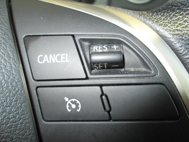 デイズルークス ハイウェイスター Gターボ 関東仕入れ 4WD インテリジェントエマージェンシーブレーキ 両側電動スライドドア フルセグ対応純正SDナビ アラウンドビューモニター 純正15インチAW LEDヘッドライト&デイライト スマートキー(19枚目)