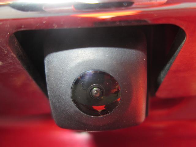 スペーシアカスタム ハイブリッドＸＳターボ　中部仕入れ　４ＷＤ　デュアルカメラブレーキサポート　両側電動スライドドア　フルセグ対応メモリーナビ　セレクトビューバックアイバックカメラ　ハーフレザーシート　純正１５ＡＷ　夏タイヤ新品　スマートキー（7枚目）