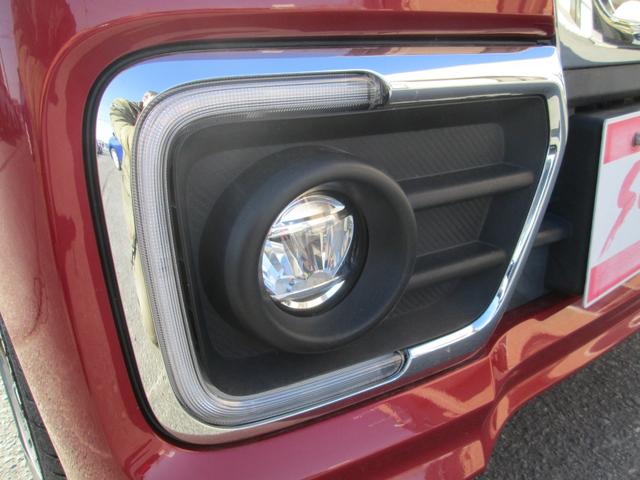 スペーシアカスタム ハイブリッドＸＳターボ　中部仕入れ　４ＷＤ　デュアルカメラブレーキサポート　両側電動スライドドア　フルセグ対応メモリーナビ　セレクトビューバックアイバックカメラ　ハーフレザーシート　純正１５ＡＷ　夏タイヤ新品　スマートキー（9枚目）