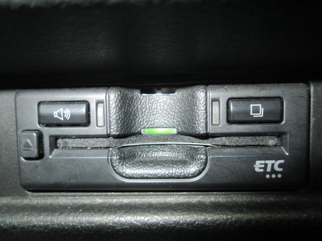 スペーシアカスタム ハイブリッドＸＳターボ　中部仕入れ　４ＷＤ　デュアルカメラブレーキサポート　両側電動スライドドア　フルセグ対応メモリーナビ　セレクトビューバックアイバックカメラ　ハーフレザーシート　純正１５ＡＷ　夏タイヤ新品　スマートキー（14枚目）