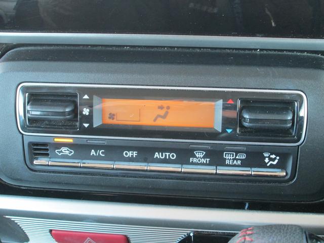 スペーシアカスタム ハイブリッドＸＳターボ　中部仕入れ　４ＷＤ　デュアルカメラブレーキサポート　両側電動スライドドア　フルセグ対応メモリーナビ　セレクトビューバックアイバックカメラ　ハーフレザーシート　純正１５ＡＷ　夏タイヤ新品　スマートキー（19枚目）