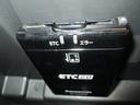 ETC2.0車載器