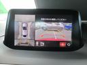 ２２ＸＤ　Ｌパッケージ　中部仕入れ　４ＷＤ　サンルーフ　ｉ－ＡＣＴＩＶＳＥＮＳＥ　純正黒革パワーシート　フルセグ対応純正ＳＤナビ　３６０°ビューモニター　純正ドライブレコーダー　ＥＴＣ車載器　純正１９インチＡＷ　スマートキー（22枚目）