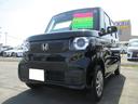 Ｎ－ＢＯＸ ベースグレード　青森県内仕入れ　４ＷＤ　届出済未使用車　ホンダセンシング　片側電動スライドドア　ＬＥＤヘッドライト＆デイライト　ウインカーミラー　オートエアコン　シートヒーター　充電専用ＵＳＢジャック　スマートキー（3枚目）
