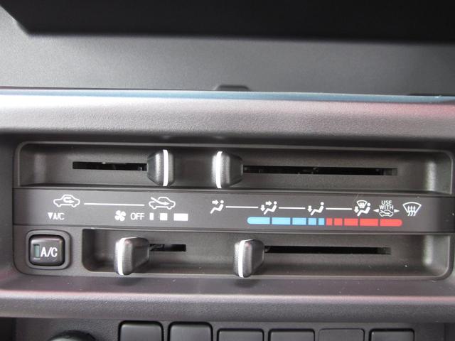 スタンダード 農用スペシャルSA3t パワステ エアコン(13枚目)