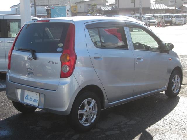 �S���[�ԉ\�I�e��N���W�b�g�����p�ӂ��Ă���܂��I