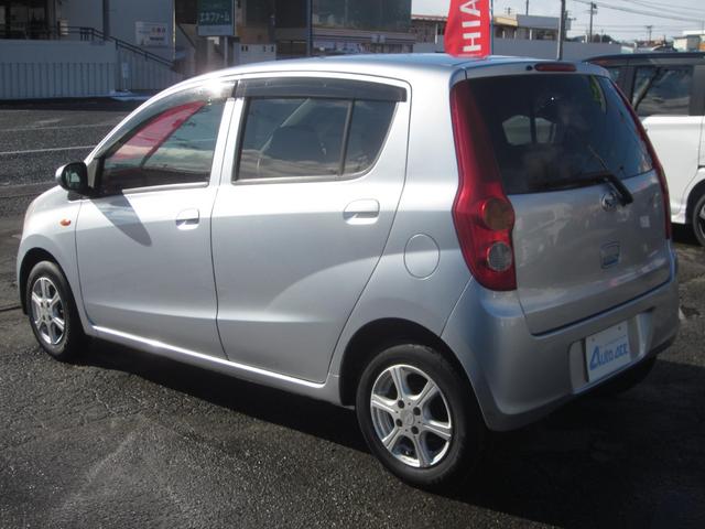 ���[���ɂ��܂��Ă͓��������I�{�[�i�X�����̍Œ��W�S�񕥂��\�ł��I���q�l�̂��s���ɍ��킹���ϑ��^�N���W�b�g����舵�����Ă���܂��B�Œ��P�Q�O��܂ŉ\�I