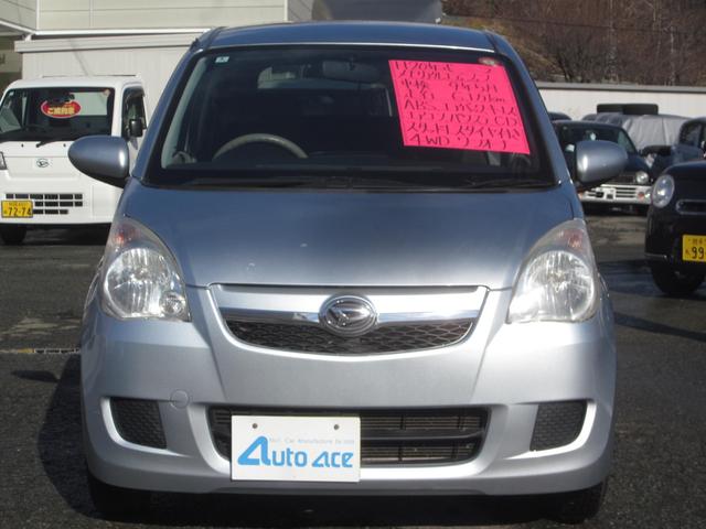 �����ɂ��Z�܂��̂��q�l�����C�y�ɂ��₢���킹���������I���N�G�X�g������Βǉ��̎ʐ^���B�e���ă��[���ɂĂ����肷�鎖���\�ł��I