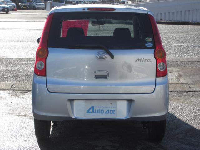 �݌ɂ̊m�F�₲����ȂǁA���[�����͖����d�b�i�O�O�U�U�|�X�V�P�P�|�P�V�X�V�X�Q�j�ɂĂ��C�y�ɂ��₢���킹��������