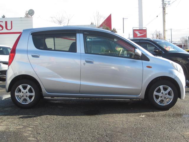 �V�ԁA���ÎԁA���Ɏ��搏���X�V���Ă���܂��̂ŋC�ɓ��������Ԃ��������܂����炨�C�y�ɂ����k���������B