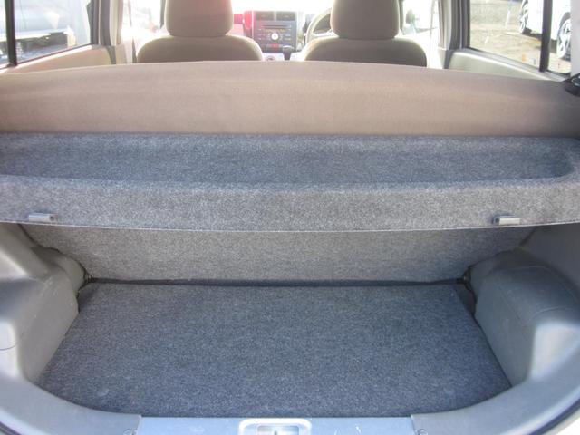 �R���p�N�g�T�C�Y�ł��A���⃉�Q�b�W�X�y�[�X�̏[���͓�����O�ł��I�{���ɏd�󂵂܂�����������ו����l�߂Ĕ������̍ۂɂ��֗��ł��B����A���������������I